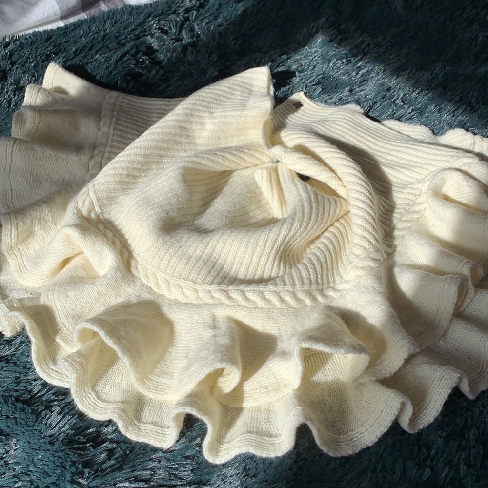 🔥🔥Ralph Lauren 🧣scarf🔥🔥 - Picture 4 of 6